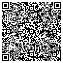 QR code with Fritz Ranch contacts