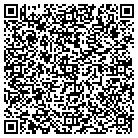 QR code with Phillip Tabernacle Primitive contacts