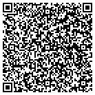 QR code with Oxford Business Forms Inc contacts