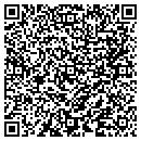 QR code with Roger K Guttering contacts