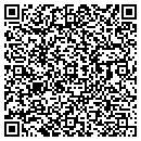 QR code with Scuff N Buff contacts