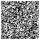 QR code with Best Choice For Carpet Service contacts