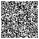 QR code with Oxford Forms & Graphics contacts