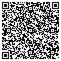 QR code with A Stearns Interiors contacts