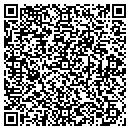 QR code with Roland Contracting contacts