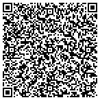 QR code with P Timothy Pittullo Law Offices contacts