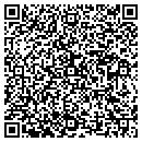 QR code with Curtis O Goodman Sr contacts