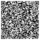 QR code with Pacific Business Forms contacts