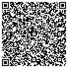 QR code with Best Choice For Carpet Service contacts