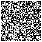 QR code with Thermo Electron Corp contacts