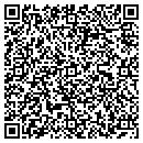 QR code with Cohen David L MD contacts