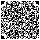 QR code with Bill Mimna Carpet Installation contacts