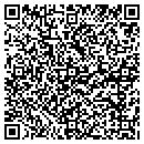 QR code with Pacific Datagraphics contacts
