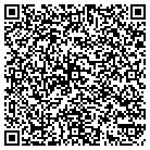 QR code with Daniel's Delivery Service contacts