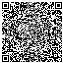 QR code with Gail Allen contacts