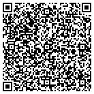QR code with C&C Lounge And Ross Motel Inc contacts