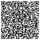QR code with Atlee Ashbery Interiors LLC contacts