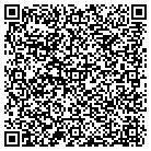 QR code with Billy Gordons Carpet Installation contacts
