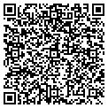 QR code with A Touch Of Home contacts