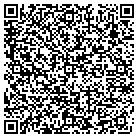 QR code with Bob Ragsdale's Mini Storage contacts