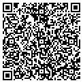 QR code with Bmb Carpet & Tile contacts