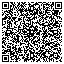 QR code with Jasper Cleaners contacts