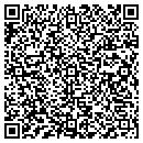 QR code with Show Room Condition Auto Detailing contacts