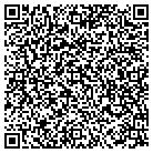 QR code with Payless Labels & Business Forms contacts