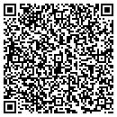 QR code with Rr Seamless Gutter contacts