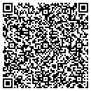 QR code with Bob Cohoon LLC contacts