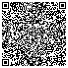 QR code with Bob's Carpet Installation LLC contacts