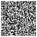 QR code with Aura A Destinctive Atmosphere contacts