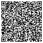 QR code with Robert E Willett Elementary contacts
