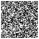 QR code with Performance Business Forms contacts