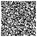 QR code with Ryno Rain Gutters contacts