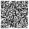 QR code with Pgl Automotive Forms contacts
