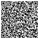 QR code with Rz Seamless Rain Gutter's contacts
