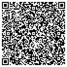 QR code with International Disgn Studio contacts