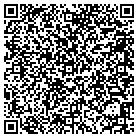 QR code with Double R Hauling & Contracting Inc contacts