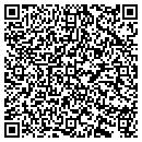 QR code with Bradford Group/Carpet Vault contacts