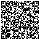 QR code with Douglas G Wright contacts