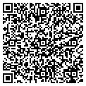 QR code with George Quaye Md contacts