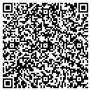 QR code with Gary L Sheffler contacts