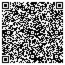 QR code with Jenny's Cleaners contacts