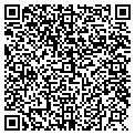 QR code with Smc Detailing LLC contacts