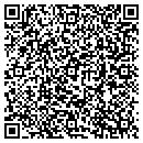 QR code with Gotta Have It contacts