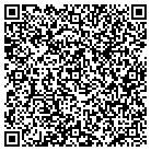 QR code with Pioneer Business Forms contacts