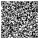 QR code with Wix Stix & Oils contacts
