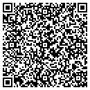 QR code with Gupta M MD contacts