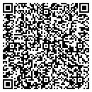 QR code with Placer Business Forms contacts